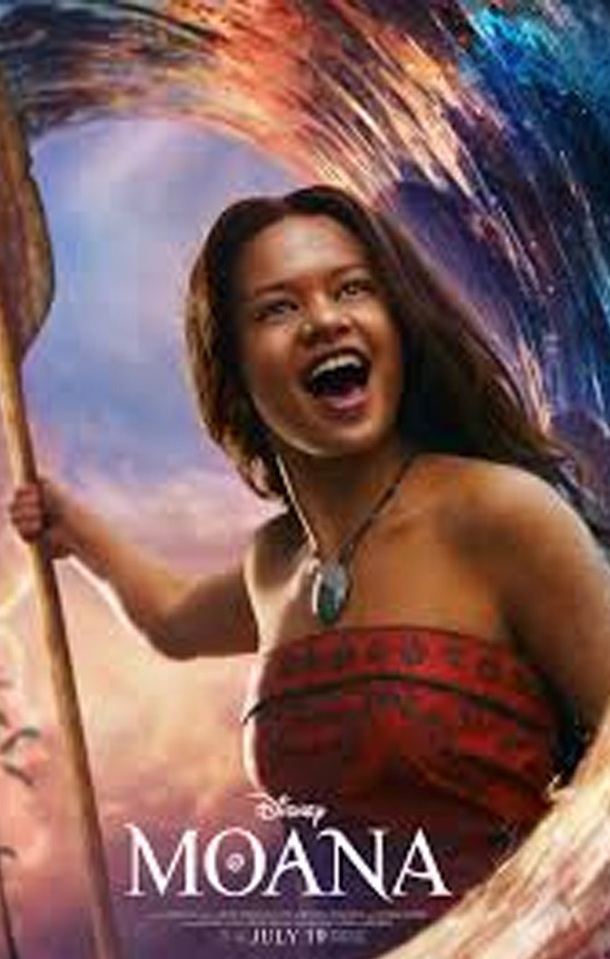 error loading movie image